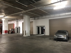 Win 5 (D27), Factory #169085742